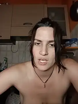 Jessica4398 webcam
