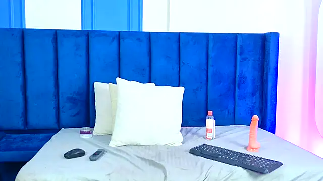 maddysonsweet webcam
