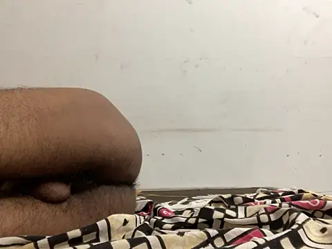 BBC_HORNY_GUJJU webcam