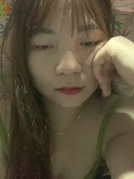 Puzy06 webcam