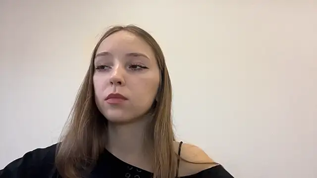 QueenBalensiefen webcam
