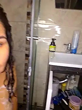 DiosaBelle webcam