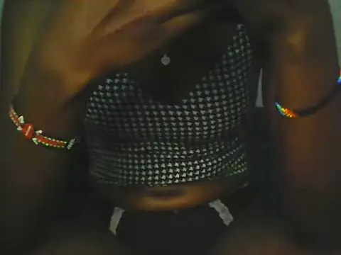 missy09 webcam
