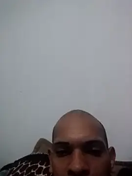 marcelo22kkkk webcam