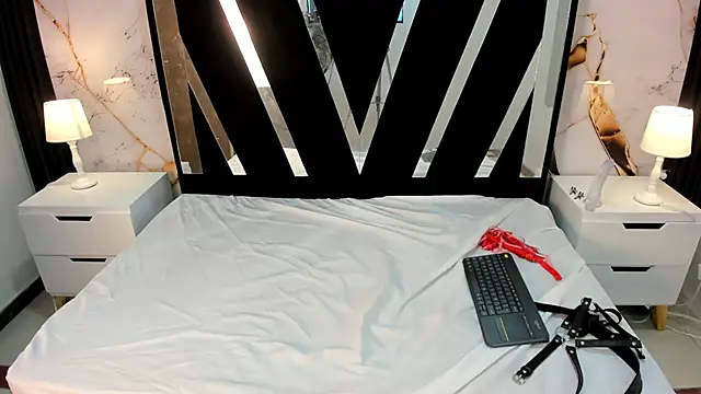 cherry_bom_as webcam