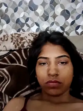 Rani-8788 webcam