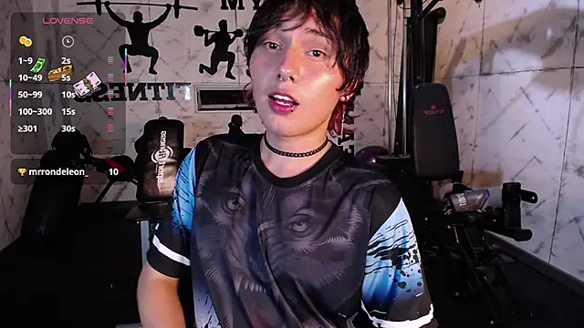 Brunodeluca_ webcam