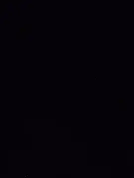 Sakti_77 webcam