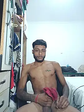 favoritepapi webcam