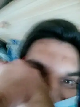 Miss_Anjali_Sany webcam