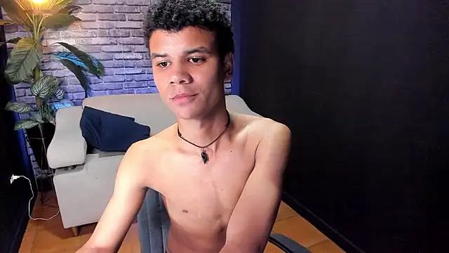 liam_jett webcam