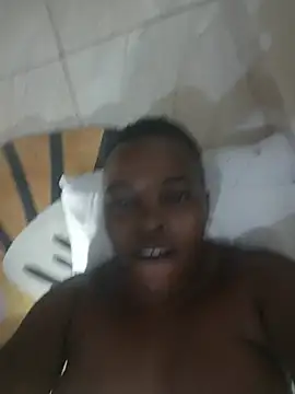 iloveanua4 webcam