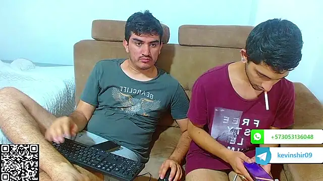 biglatin80 webcam