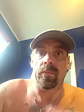 DIGITALDILLY webcam