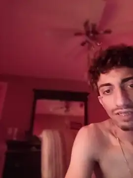 Sailorsartemis webcam
