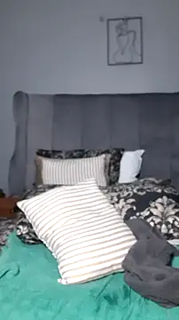 PearlSexxy69 webcam