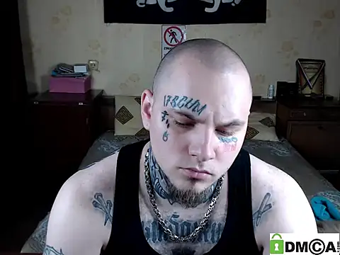 Keny_Collins webcam