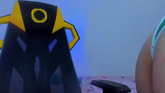 barbiee_05 webcam