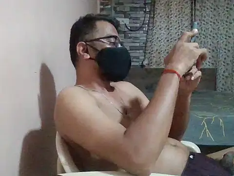 sexx4 webcam