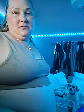 sexynikki6969 - SexyNikki6969's free webcam - UK Sex Cams