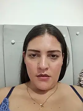 Mia_Hampton webcam