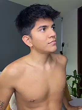 OnlySantty