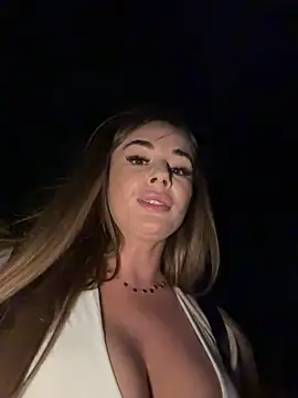 IsabellaEtthan