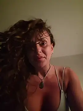 caramellaa (F young) - Destroy my pussy🫦💦