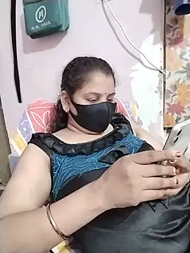 o1votka (F milf) - #69-position #affordable-cam2cam #anal #anal-creampie #anal-doggy-style #anal-fingering #anal-milfs #anal-toys #ass-to-mouth #best #best-milfs #blowjob #blowjob-milfs #brunettes #brunettes-blowjob #brunettes-milfs #cam2cam #camel-toe #cheapest-privates #cheapest-privates-best #cheapest-privates-milfs #cowgirl #creampie #creampie-milfs #dirty-talk #doggy-style #doggy-style-creampie #facial #fingering #fingering-milfs #hairy #hairy-milfs #hd #housewives #long-hair #medium #milfs #mobile #mobile-milfs #oil-show #recordable-publics #sex-toys #sexting #shower #small-audience