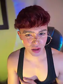 prince_stev (M young) - #69-position #ahegao #anal #anal-toys #anime #ass-to-mouth #big-ass #big-balls #big-cocks #blowjob #brunettes #bubblebutt #cam2cam #cheap-privates #colombian #deepthroat #dildo-or-vibrator #dirty-talk #doggy-style #e-boy #ejaculation #erotic-dance #facesitting #facial #femboy #fingering #flexing #foot-fetish #footjob #fuck-machine #gagging #gays #glory-hole #handjob #hd #humiliation #interactive-toys #kissing #latex #latin #lovense #masturbation #mobile #muscular #nerds #nipple-toys #non-binary #oil-show #orgasm #outdoor #pov #recordable-privates #recordable-publics #role-play #rubbing #sex-toys #sexting #shaven #short-hair #shower #sissy #small-audience #spanish-speaking #spanking #sph #sport-gear #striptease #trimmed #twerk #uncut #vers #young