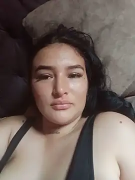 celeste_camila18 (F young) - Oil pussy