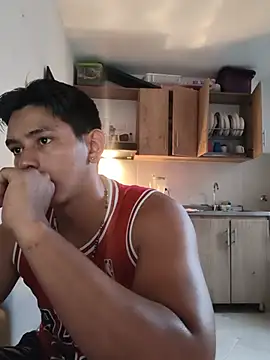hiroshi_shen (Ask my age) - cum cum
