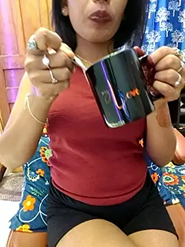priya_26 (F young) - #best #best-young #blowjob #brunettes #brunettes-blowjob #brunettes-young #cam2cam #camel-toe #cheapest-privates #cheapest-privates-best #cheapest-privates-indian #cheapest-privates-young #cowgirl #dildo-or-vibrator #dildo-or-vibrator-young #dirty-talk #doggy-style #erotic-dance #fingering #fingering-indian #fingering-young #flashing #indian #indian-young #interactive-toys #interactive-toys-young #long-hair #lovense #masturbation #medium #mobile #mobile-young #oil-show #orgasm #role-play #role-play-young #sex-toys #sexting #smoking #spanking #squirt #squirt-indian #squirt-young #twerk #twerk-indian #twerk-young #young