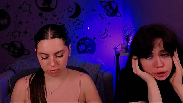 riley_sanders (F young) - play tits