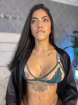 celeste_amber (F young) - Deep Finger CloseUp 🥵