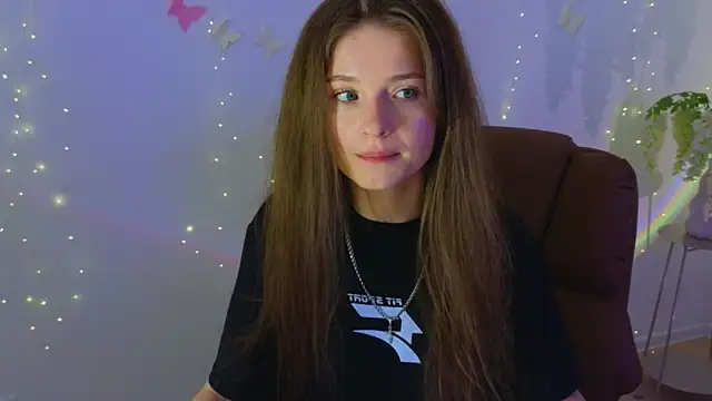 Katyaa_Lover