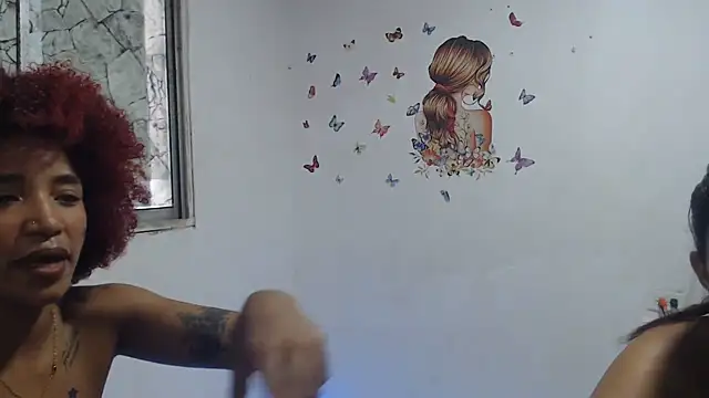 cositashermosas (G young) - spanking