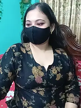 porimoni22 (F teen) - Full nude