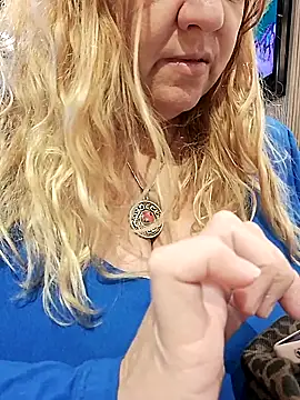 JennyInVegas