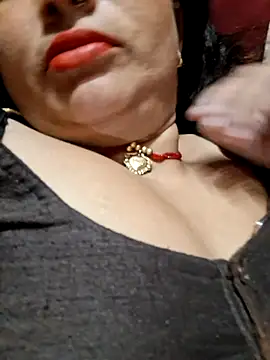 your-shreya143 (F milf) - #brunettes #brunettes-milfs #brunettes-petite #cam2cam #cheapest-privates #cheapest-privates-indian #cheapest-privates-milfs #creampie #creampie-milfs #cumshot #dirty-talk #doggy-style #doggy-style-creampie #erotic-dance #fingering #fingering-indian #fingering-milfs #handjob #handjob-milfs #hd #indian #indian-milfs #massage #milfs #mobile #mobile-milfs #most-affordable-cam2cam #oil-show #petite #petite-indian #petite-milfs #sexting #smoking #spanking #squirt #squirt-indian #squirt-milfs #titty-fuck #topless #topless-indian #topless-milfs #twerk #twerk-indian #twerk-milfs