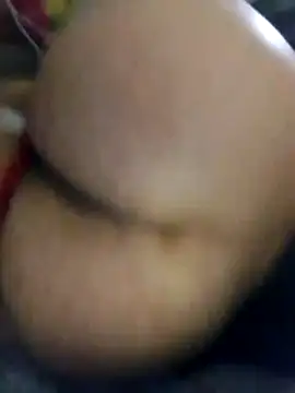 almas-arabic (F young) - صباعتين في خرم الطيز✌️ 2finger ass🍑