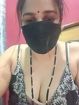 01mona - 01Mona's free webcam - UK Sex Cams