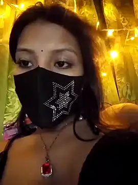 Watch Maliha_Chowdhury live on EroticFlix - High definition streams
