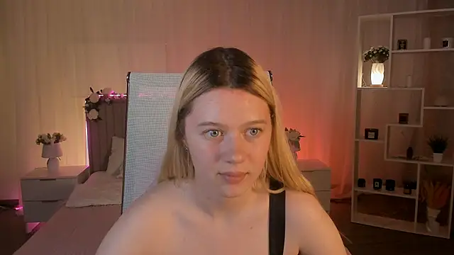 celestinemauriac (F teen) - for a good mood