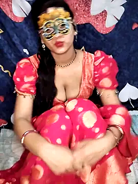 hot_lady234 (Ask my age) - Boobs open