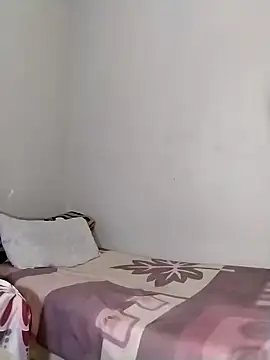 hourglass_body (G teen) - Ass clap