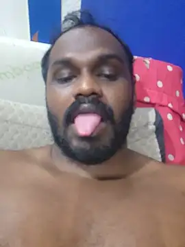 tirunelvelipaiyan (M young) - #blowjob #brunettes #cam2cam #cheap-privates #deepthroat #ejaculation #facesitting #fingering #flexing #handjob #hd #indian #kissing #massage #masturbation #medium #mobile #oil-show #orgasm #role-play #small-audience #straight #tamil #uncut #young
