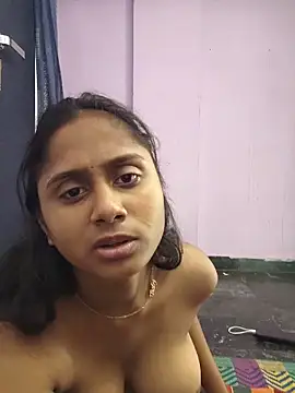 priya_bby_01 (F teen) - 150
