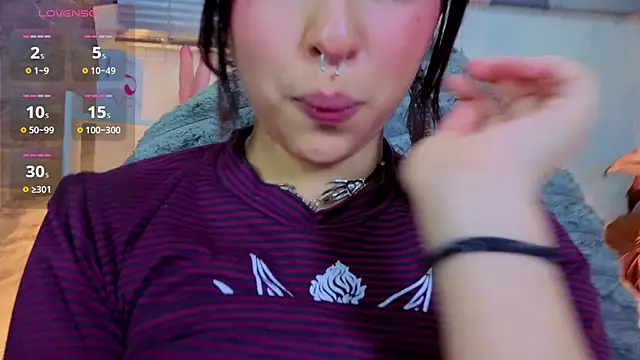 lsa_dolly_nyx (F teen) - #ahegao #anal #anal-toys #big-ass #big-nipples #big-tits #blowjob #camel-toe #cheapest-privates #cock-rating #colombian #cooking #corset #cowgirl #creampie #deepthroat #dildo-or-vibrator #dirty-talk #doggy-style #double-penetration #emo #erotic-dance #facial #fingering #foot-fetish #footjob #gagging #handjob #hd #heels #humiliation #interactive-toys #jerk-off-instruction #leather #massage #masturbation #oil-show #orgasm #pov #recordable-privates #recordable-publics #role-play #sex-toys #sexting #shower #smoking #spanish-speaking #spanking #striptease #student #titty-fuck #trimmed #twerk #ahegao #anal #anal-creampie #anal-doggy-style #anal-fingering #anal-masturbation #anal-teens #anal-toys #anal-white #big-ass #big-ass-anal #big-ass-big-tits #big-ass-creampie #big-ass-doggy-style #big-ass-teens #big-ass-white #big-nipples #big-tits #big-tits-anal #big-tits-blowjob #big-tits-creampie #big-tits-deepthroat #big-tits-doggy-style #big-tits-handjob #big-tits-teens #big-tits-titty-fuck #big-tits-white #black-hair #black-hair-teens #blowjob #blowjob-ahegao #blowjob-teens #camel-toe #cheapest-privates #cheapest-privates-teens #cheapest-privates-white #cock-rating #colombian #colombian-teens #cooking #corset #cowgirl #creampie #creampie-teens #deepthroat #deepthroat-blowjob #deepthroat-teens #dildo-or-vibrator #dildo-or-vibrator-anal #dildo-or-vibrator-big-tits #dildo-or-vibrator-deepthroat #dildo-or-vibrator-double-penetration #dildo-or-vibrator-teens #dirty-talk #doggy-style #doggy-style-creampie #double-penetration #emo #erotic-dance #facial #fingering #fingering-teens #fingering-white #foot-fetish #foot-fetish-teens #footjob #gagging #handjob #handjob-teens #hd #heels #humiliation #interactive-toys #interactive-toys-teens #jerk-off-instruction #leather #lovense #massage #masturbation #masturbation-teens #medium #medium-hair #oil-show #orgasm #pov #recordable-privates #recordable-privates-teens #recordable-publics #role-play #role-play-teens #sex-toys #sexting #shower #small-audience #smoking #spanish-speaking #spanking #striptease #striptease-teens #striptease-white #student #teens #titty-fuck #trimmed #trimmed-teens #trimmed-white #twerk #twerk-teens #twerk-white #white #white-teens
