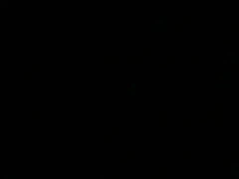 bbc_horny_gujju (Ask my age) - Cum Show